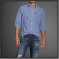 /products/camisa-social-s-m-l-xl/